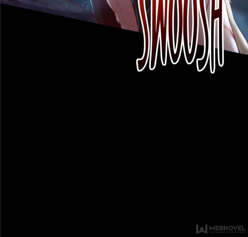 Page 45 of Chapter 63