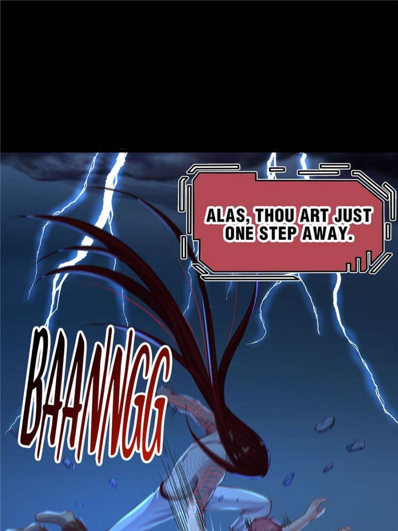 Page 46 of Chapter 63
