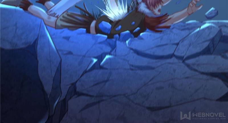Page 47 of Chapter 63