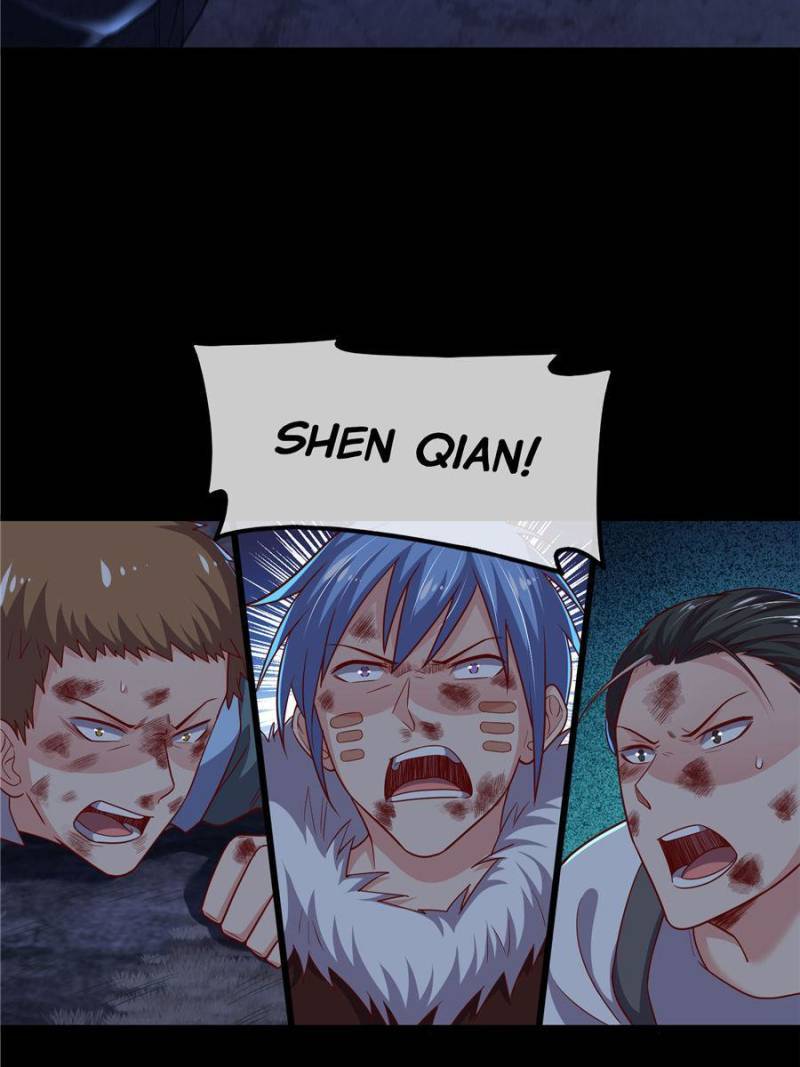 Page 48 of Chapter 63