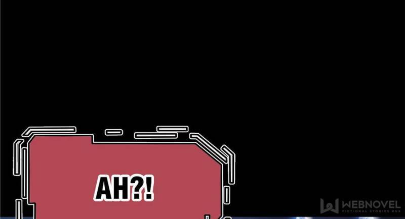 Page 49 of Chapter 63