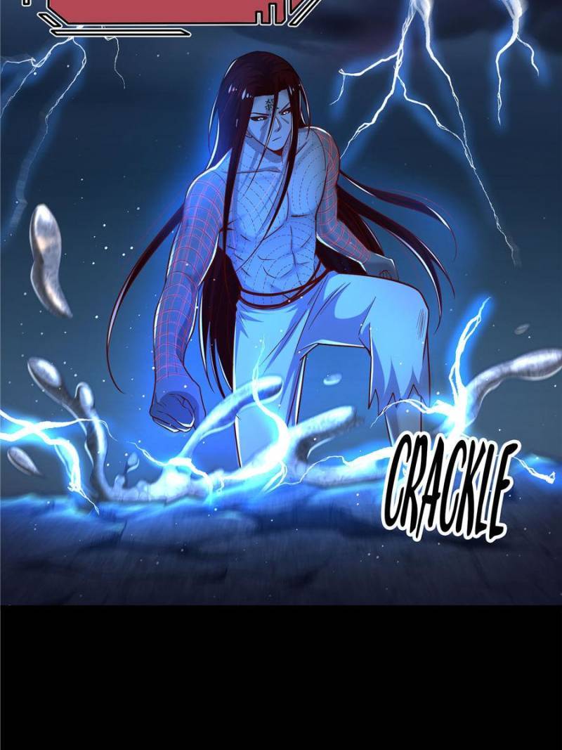 Page 50 of Chapter 63