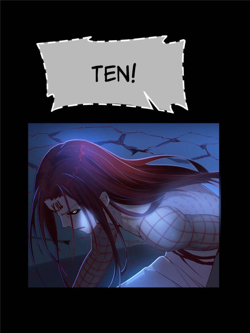 Page 52 of Chapter 63