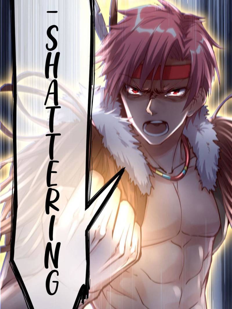Page 54 of Chapter 63