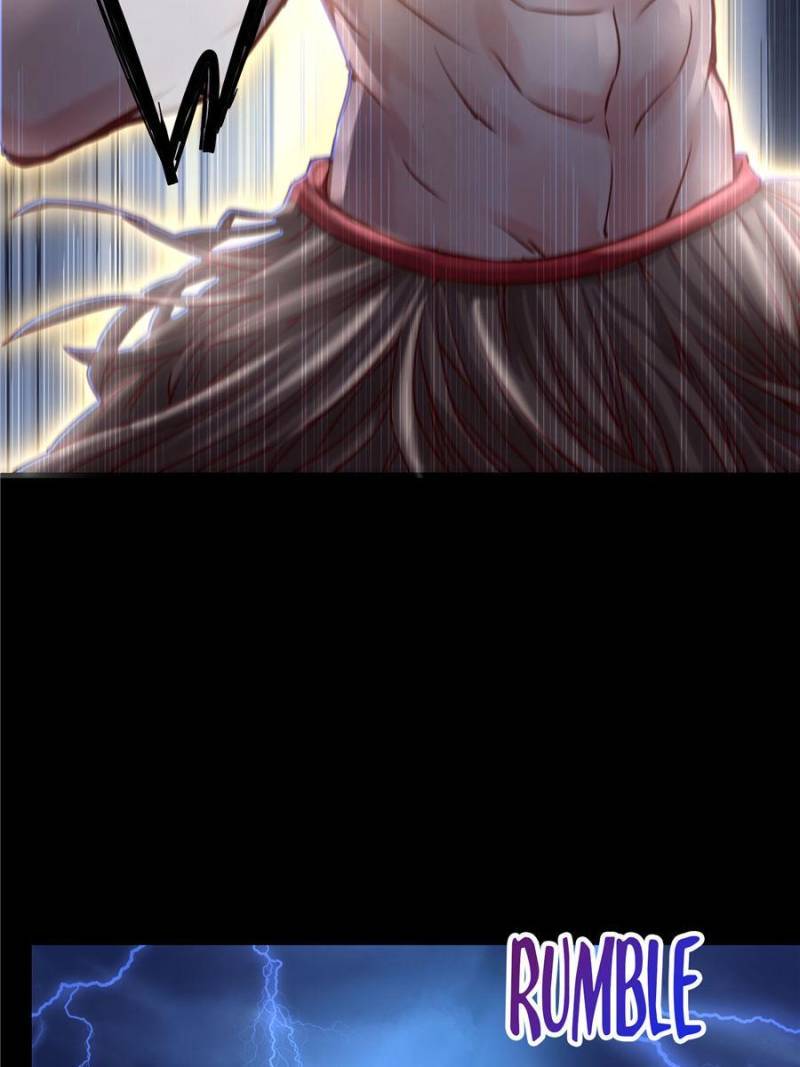 Page 55 of Chapter 63