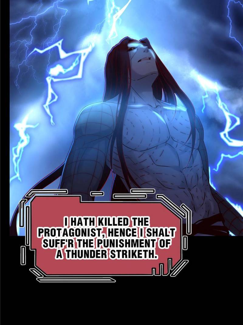 Page 57 of Chapter 63