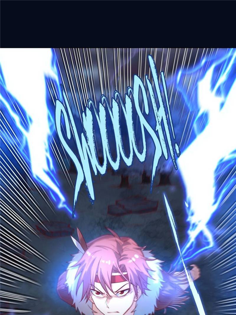 Page 59 of Chapter 63