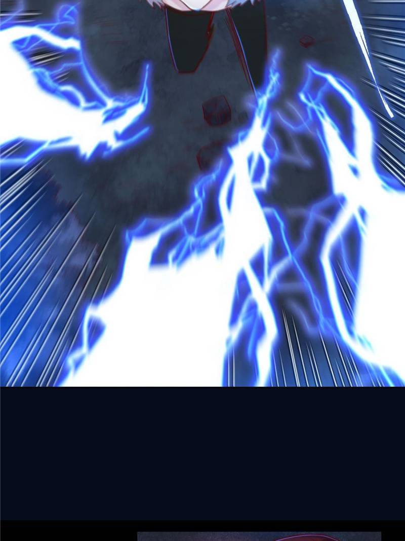Page 60 of Chapter 63