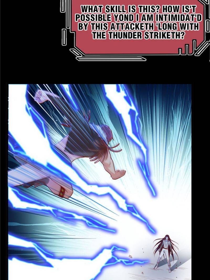 Page 62 of Chapter 63