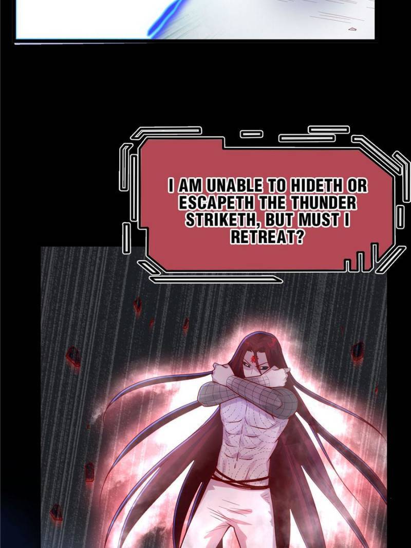 Page 63 of Chapter 63