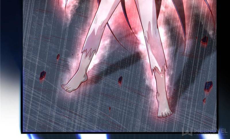 Page 64 of Chapter 63