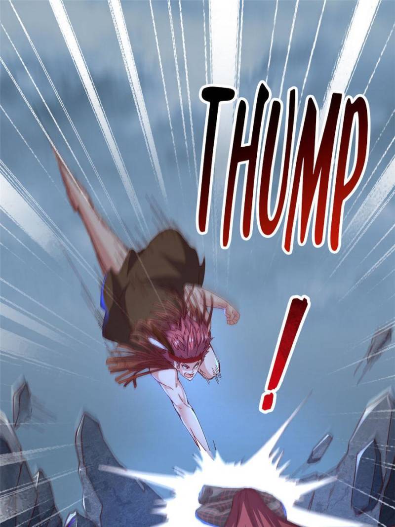 Page 1 of Chapter 64
