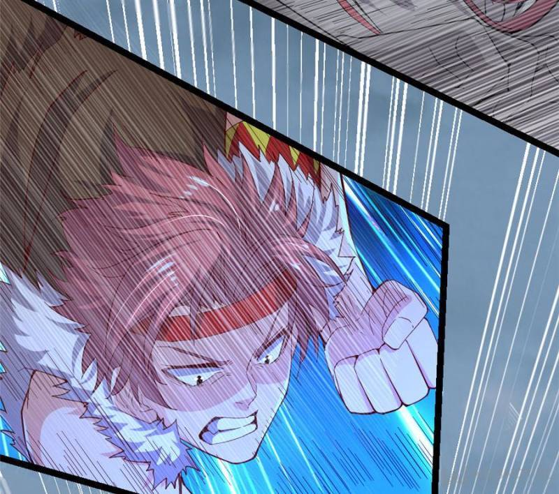 Page 3 of Chapter 64