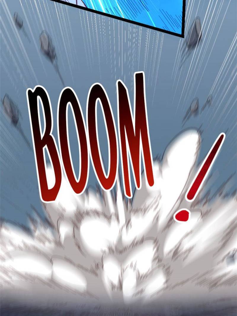 Page 4 of Chapter 64