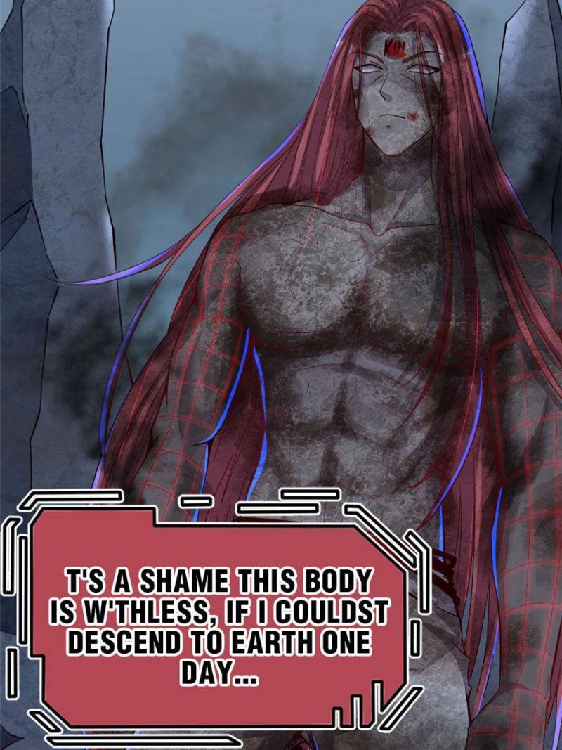 Page 7 of Chapter 64