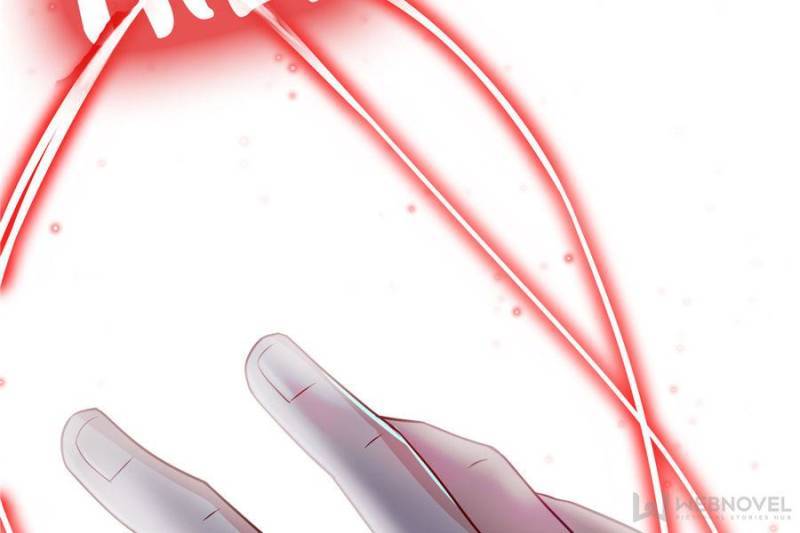 Page 12 of Chapter 64
