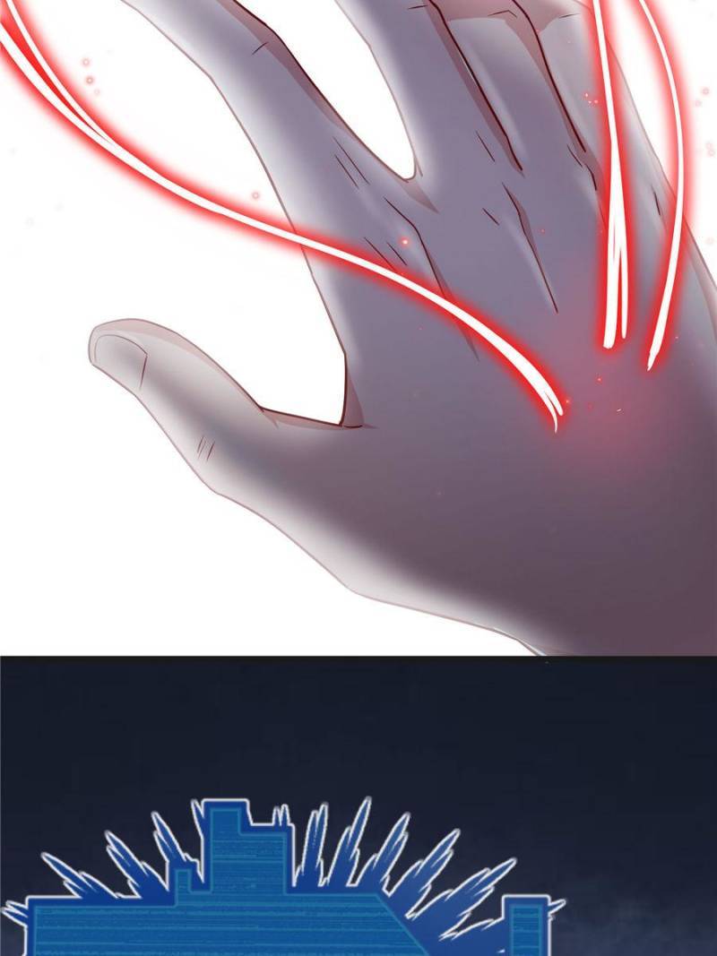 Page 13 of Chapter 64