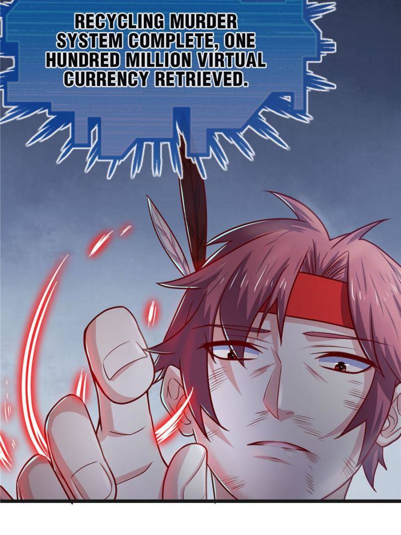 Page 14 of Chapter 64