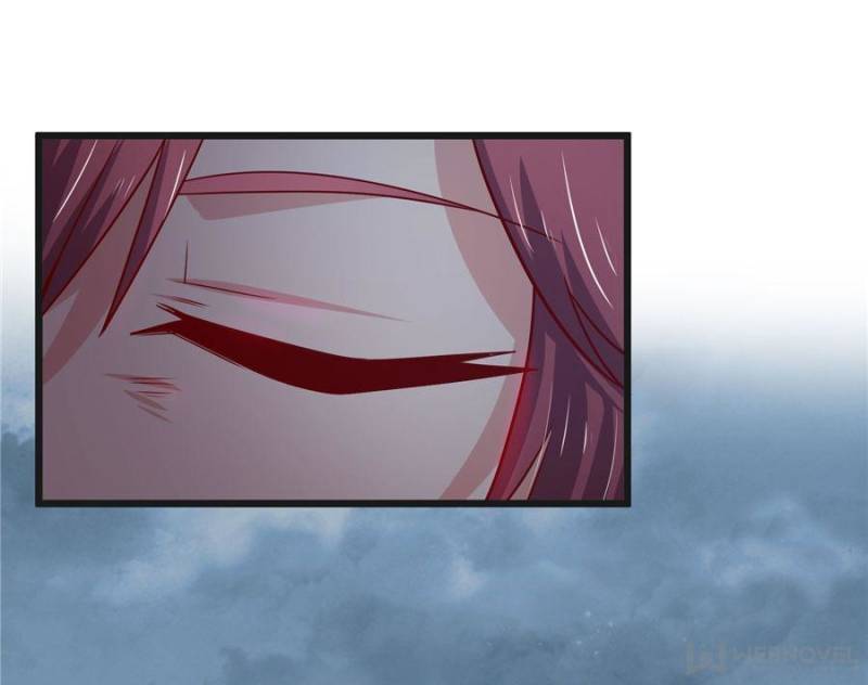 Page 15 of Chapter 64