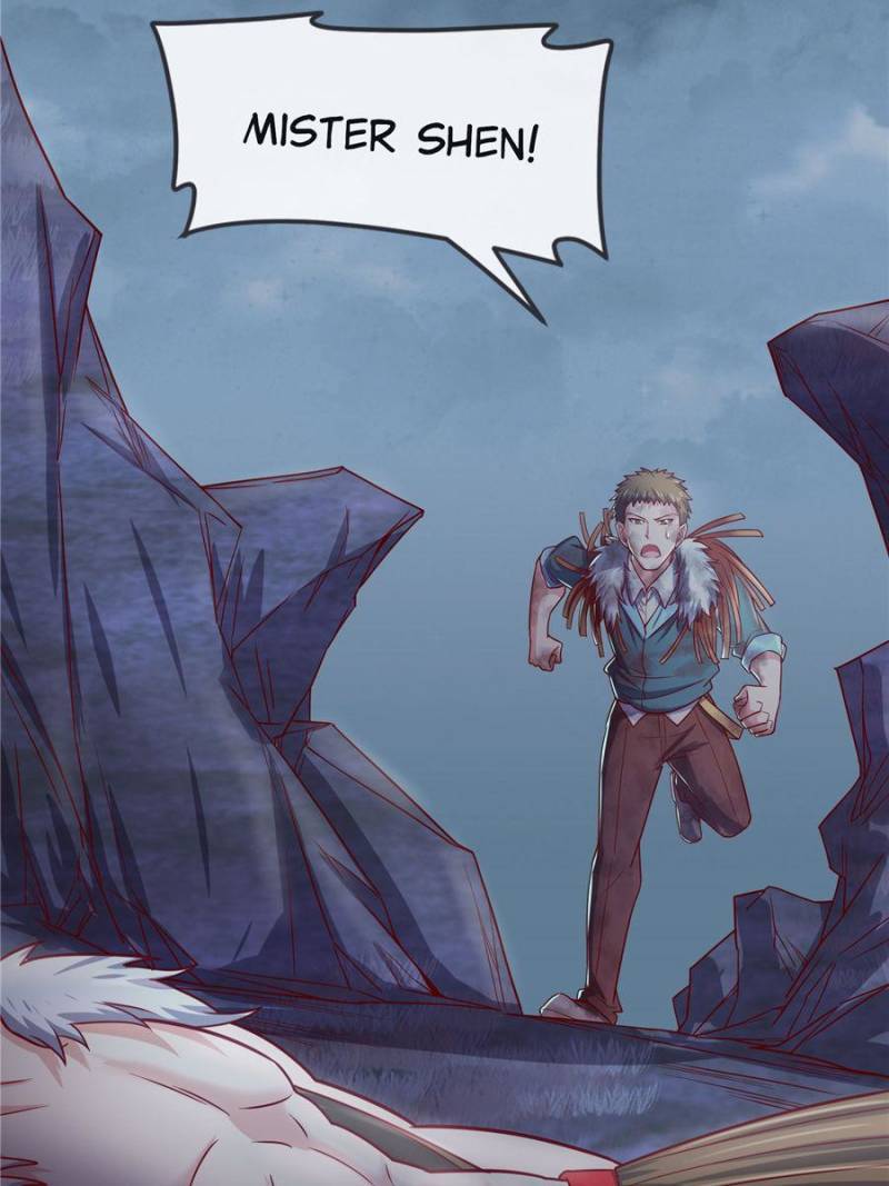 Page 16 of Chapter 64