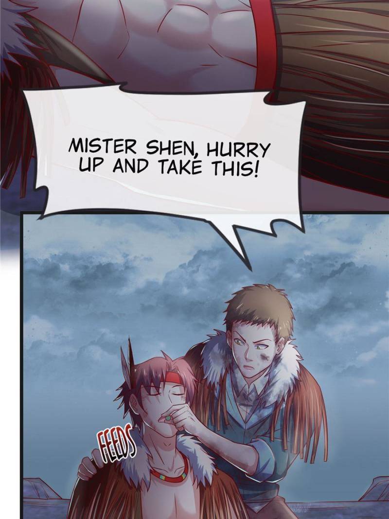Page 17 of Chapter 64