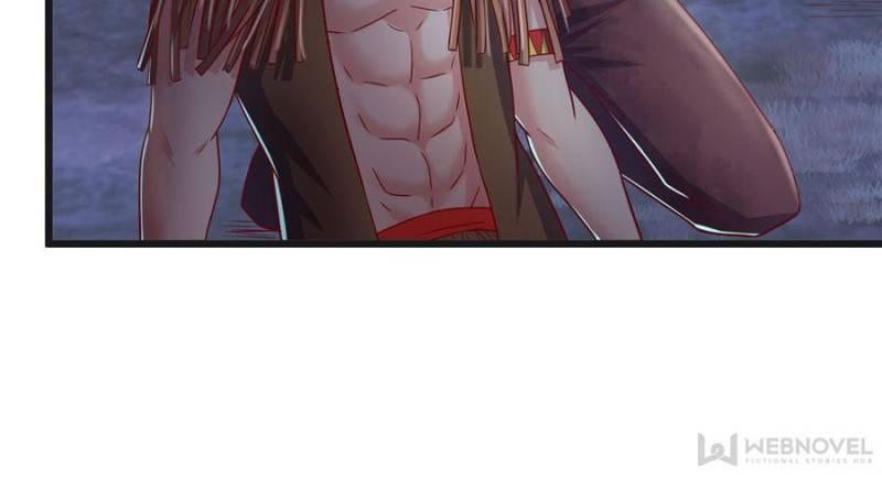 Page 18 of Chapter 64