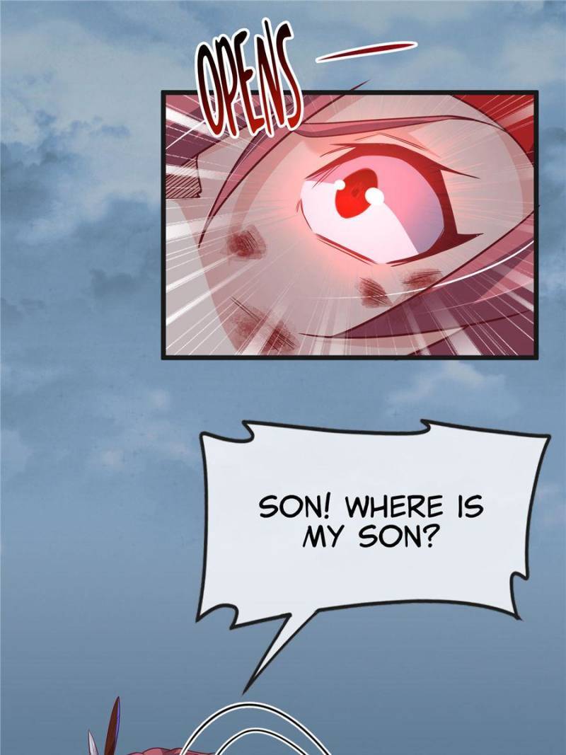 Page 19 of Chapter 64