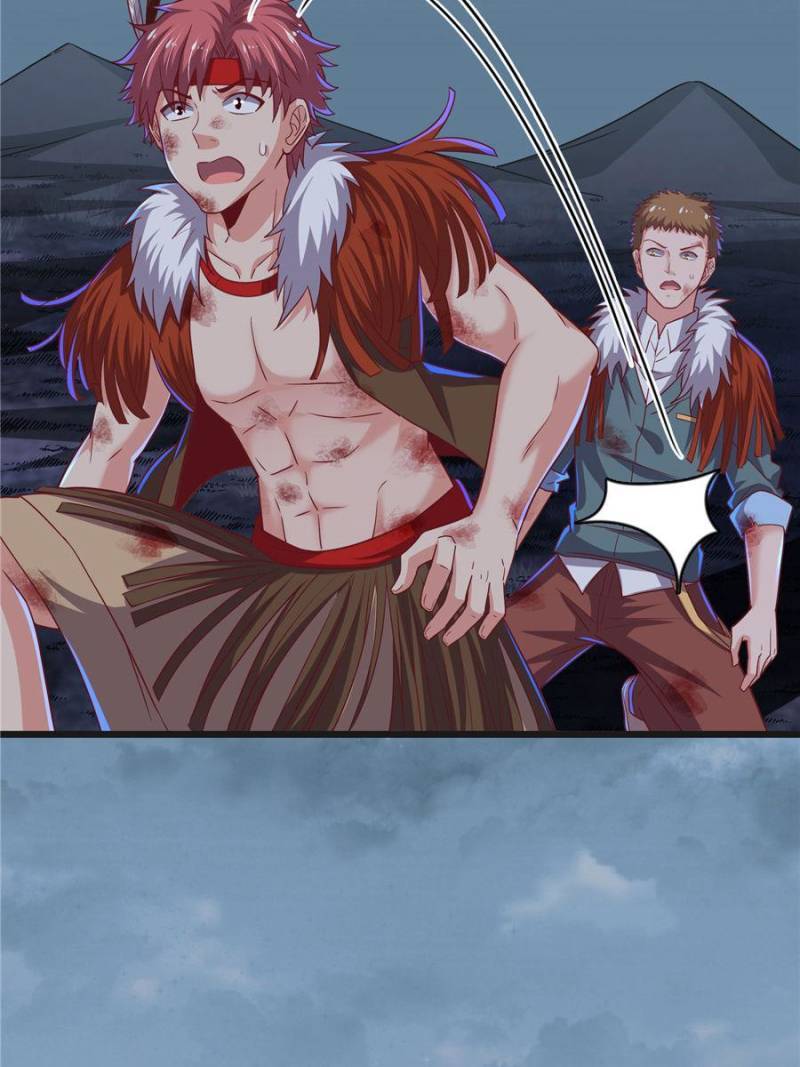 Page 20 of Chapter 64