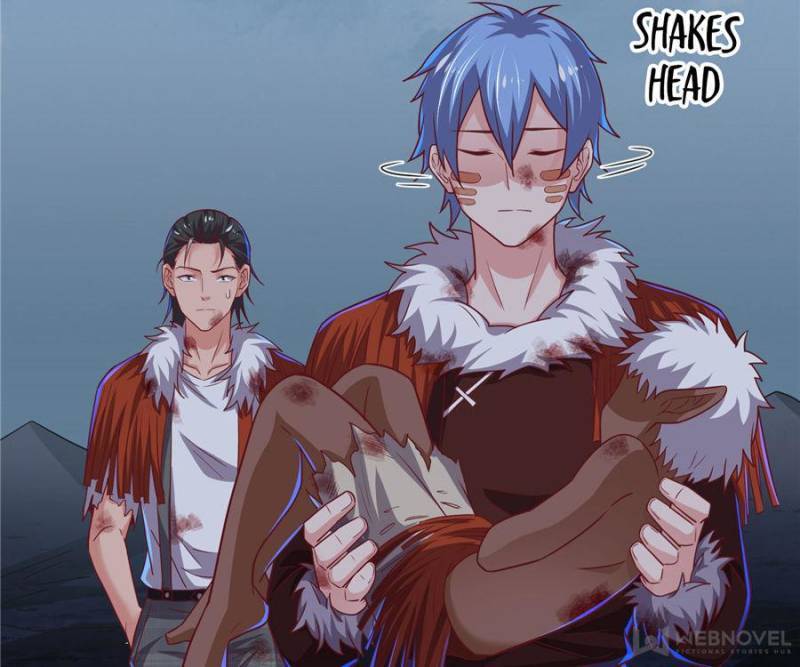 Page 21 of Chapter 64