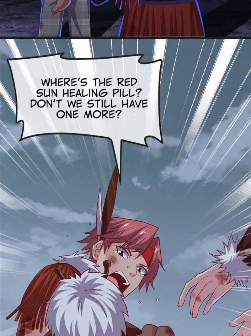 Page 22 of Chapter 64