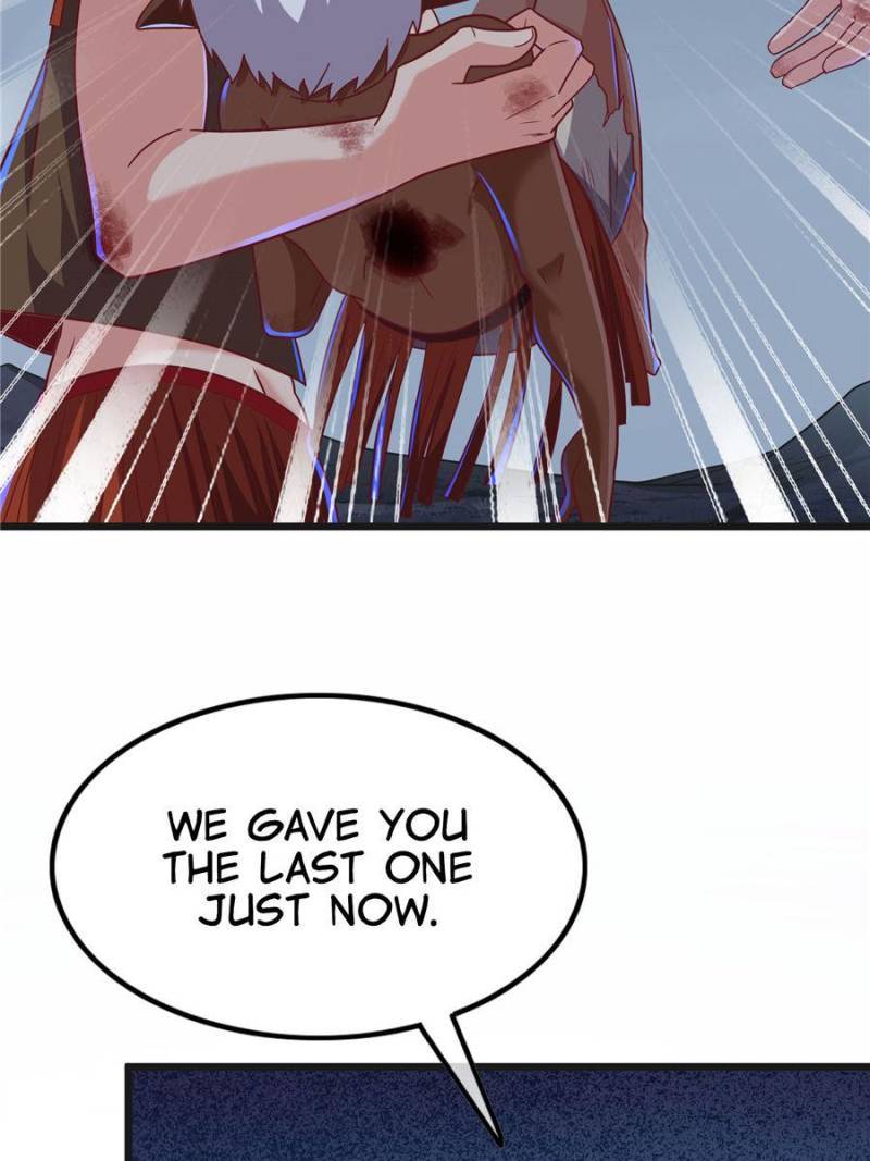 Page 23 of Chapter 64