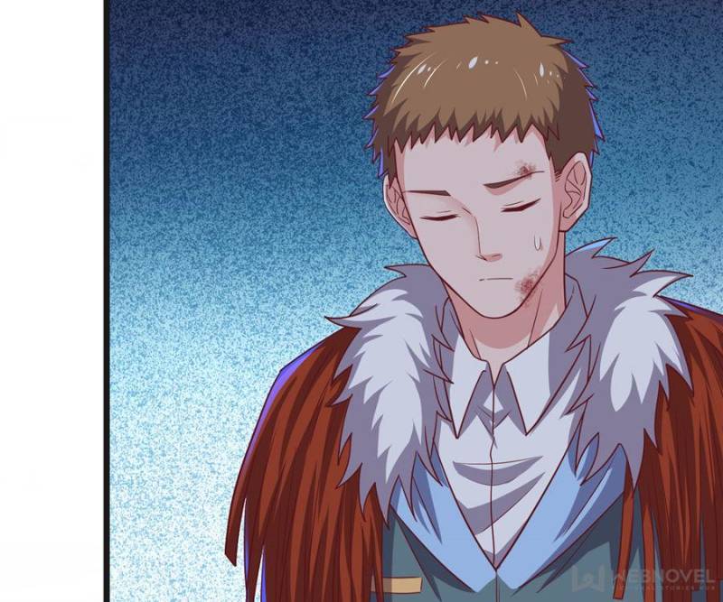Page 24 of Chapter 64