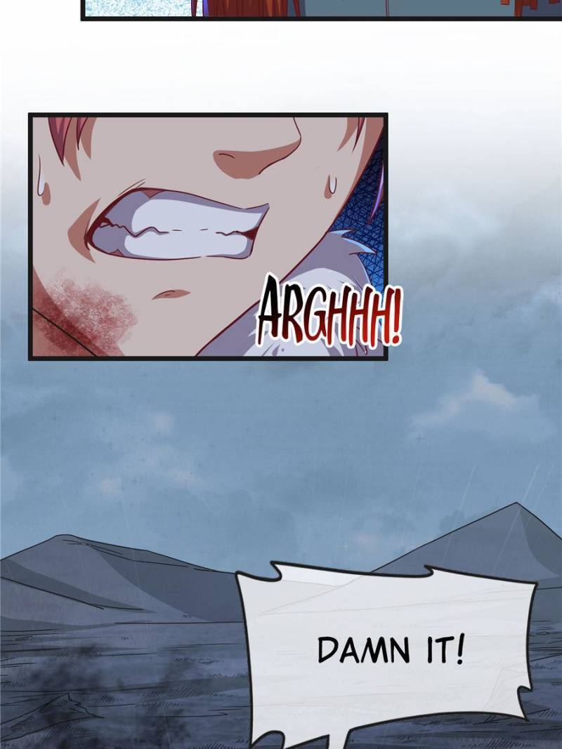 Page 25 of Chapter 64