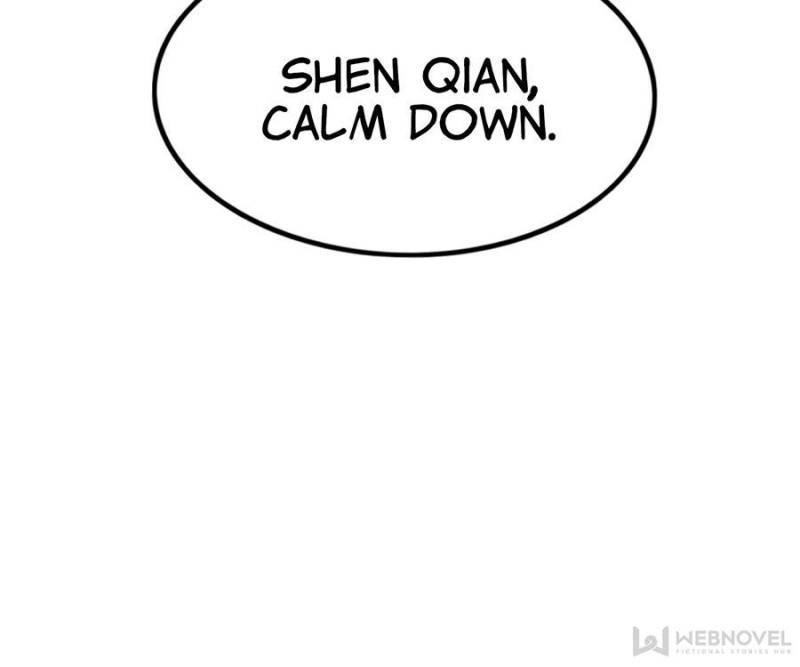 Page 27 of Chapter 64