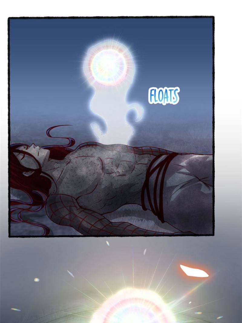 Page 28 of Chapter 64
