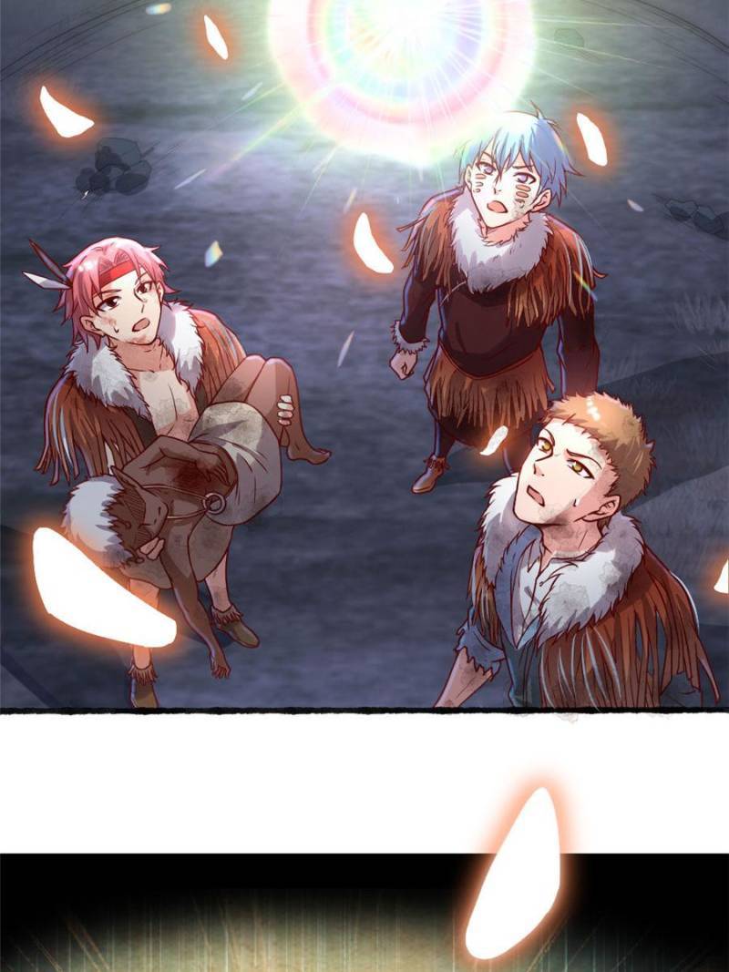 Page 29 of Chapter 64