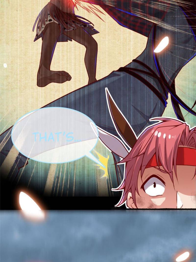 Page 31 of Chapter 64