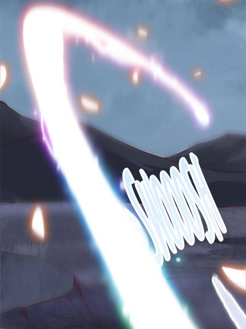 Page 32 of Chapter 64