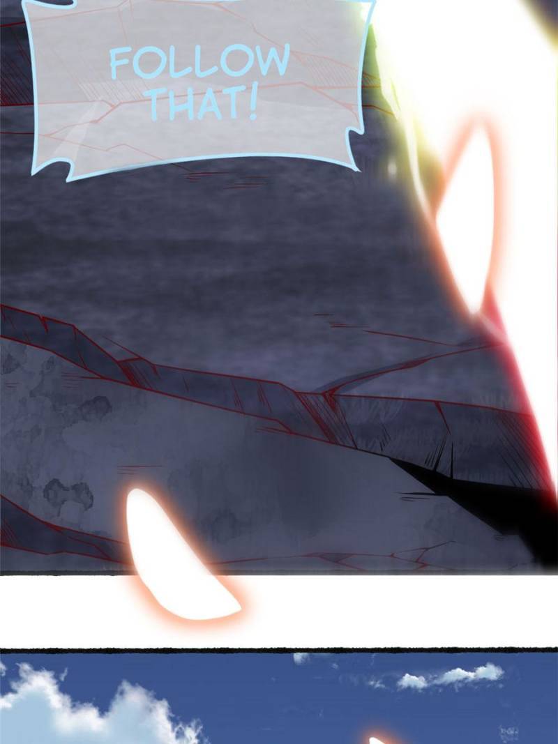 Page 34 of Chapter 64