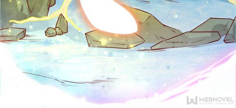 Page 36 of Chapter 64