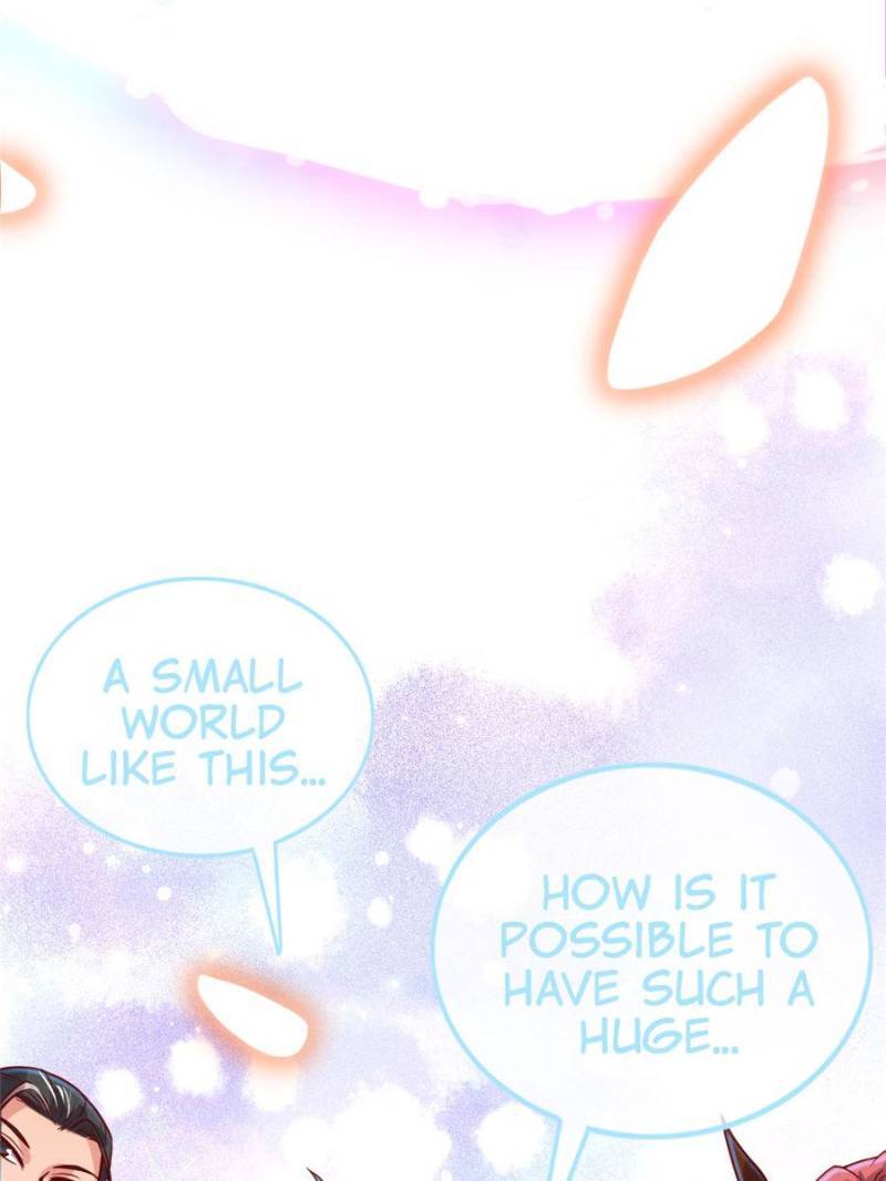 Page 37 of Chapter 64