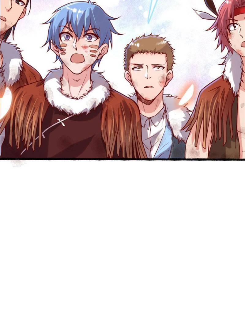 Page 38 of Chapter 64
