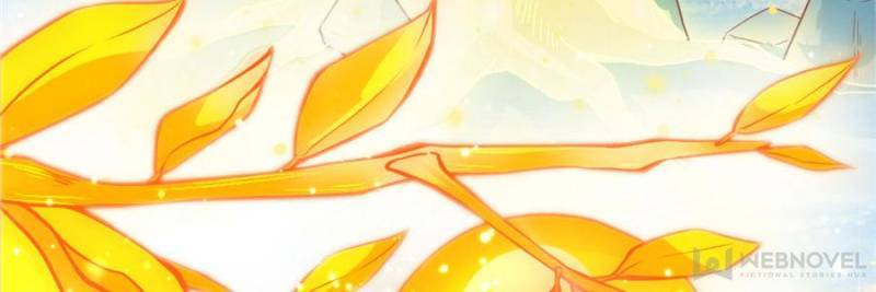 Page 42 of Chapter 64