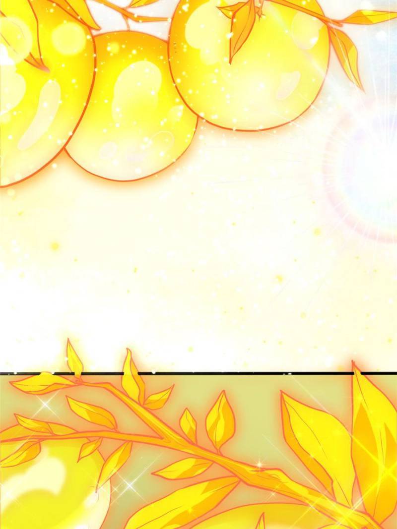 Page 43 of Chapter 64