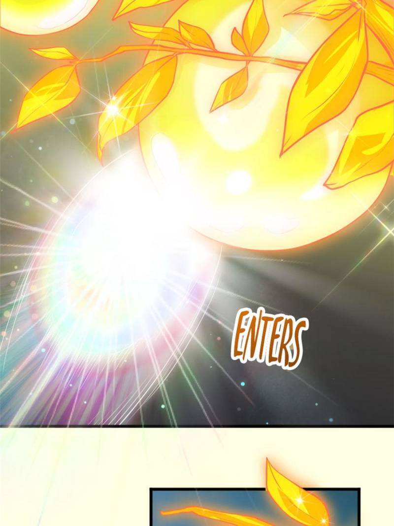 Page 44 of Chapter 64