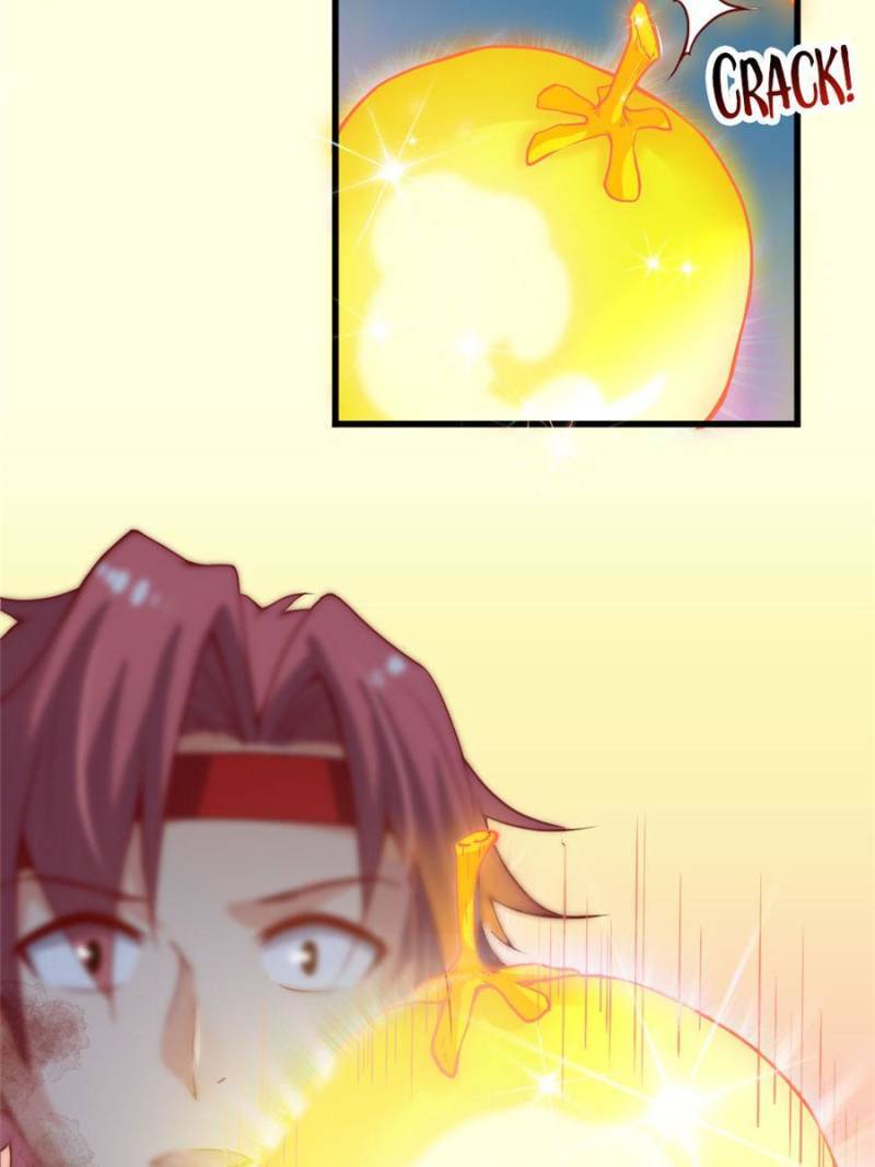 Page 46 of Chapter 64