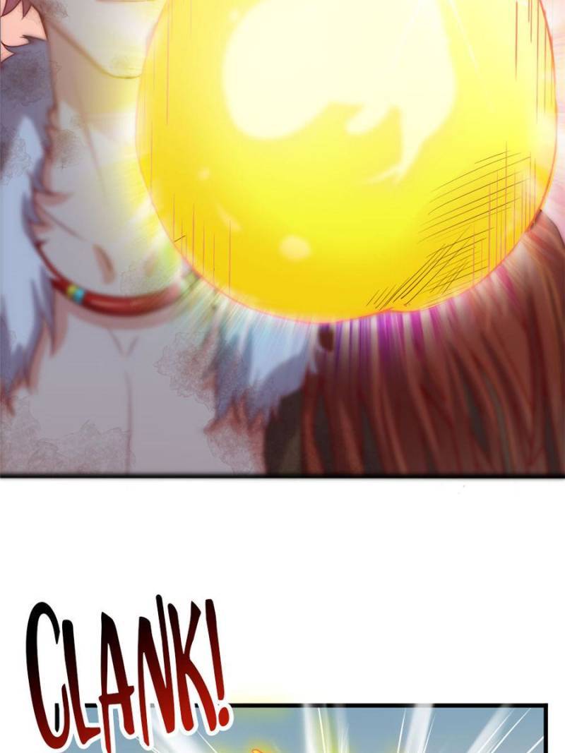 Page 47 of Chapter 64