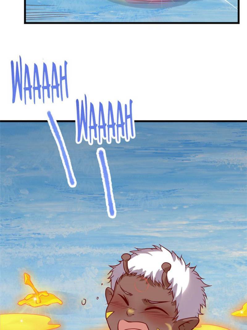 Page 49 of Chapter 64