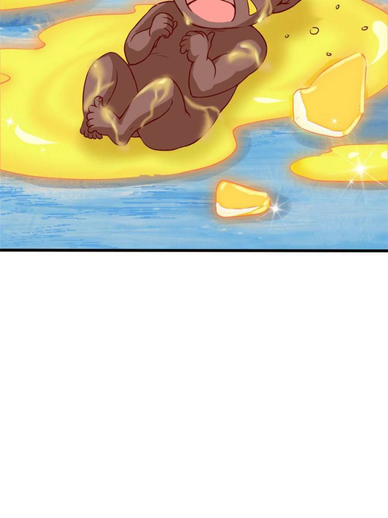 Page 50 of Chapter 64