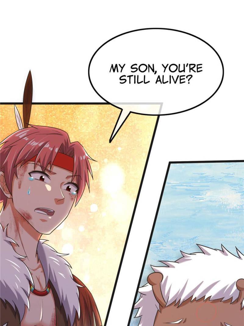Page 52 of Chapter 64